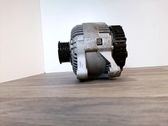 Générateur / alternateur