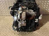 Kit moteur