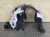 Radlaufschale Radhausverkleidung vorne
