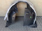 Revestimientos de la aleta antisalpicaduras delanteros