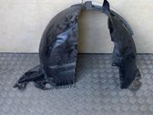 Revestimientos de la aleta antisalpicaduras delanteros