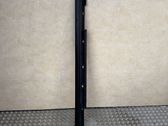 Sill/side skirt trim
