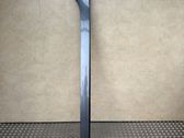 Sill/side skirt trim