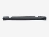 Sill/side skirt trim