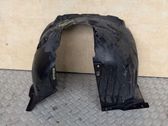 Radlaufschale Radhausverkleidung vorne