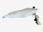 Windshield washer fluid reservoir/tank