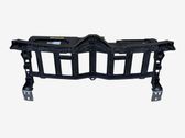 Schlossträger frontträger frontmaske