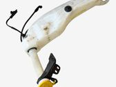 Windshield washer fluid reservoir/tank