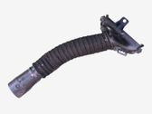 Manguera/tubo del intercooler