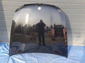Engine bonnet/hood