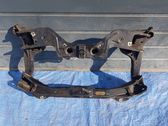 Front subframe