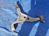Front lower control arm/wishbone