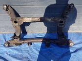 Berceau moteur
