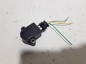 Gearbox-reducer motor