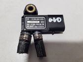 Abgasdrucksensor Differenzdruckgeber