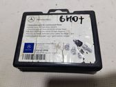 Nuts/bolts