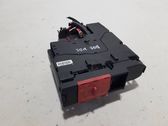 Pluskabel Batterie