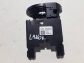 Lenkwinkelsensor