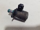 Hydraulisches Servotronic-Druckventil