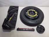 Roue de secours R18