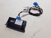 USB-Anschluss