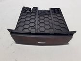 Matte Staufach Ablagefach