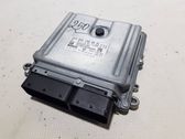 Unidad de control/módulo ECU del motor