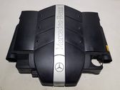 Engine cover (trim)