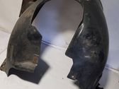 Radlaufschale Radhausverkleidung vorne