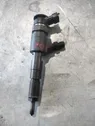 Injecteur de carburant