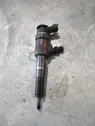 Injecteur de carburant