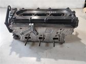 Culasse moteur