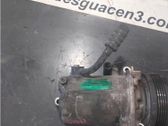 Klimakompressor Pumpe