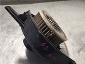 Stellmotor Heizung Klima