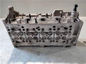 Culata del motor