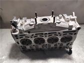 Engine head