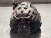 Generator/alternator