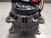 Generator/alternator