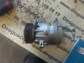 Klimakompressor Pumpe