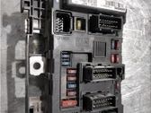 Fuse module