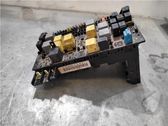 Module de fusibles