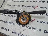 Multifunctional control switch/knob