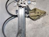 Fensterheber elektrisch mit Motor Tür hinten
