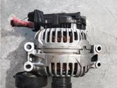 Generator/alternator