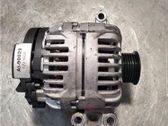 Generator/alternator