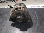 Generator/alternator