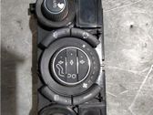 Interruptor del aire acondicionado (A/C)