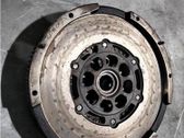 Volant moteur