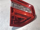 Lámpara de faros/luces traseros