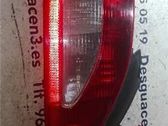 Rear tail light bulb